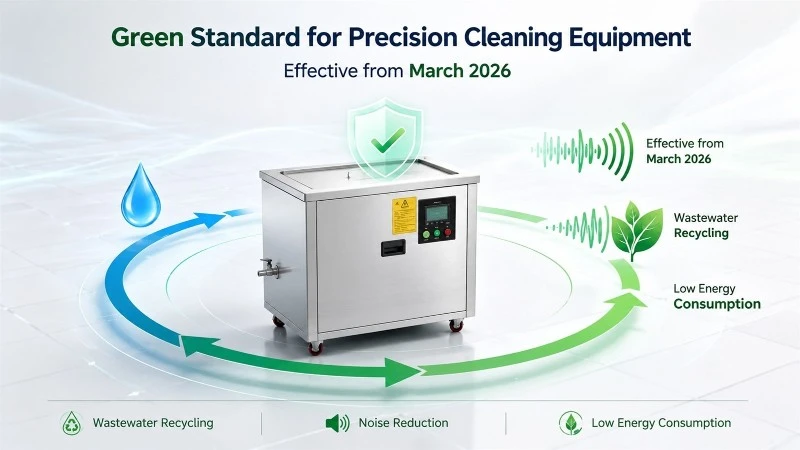 ultrasonic-cleaner-green-standard-2026-news-banner ultrasonic-cleaner-green-standard-2026-news-banner